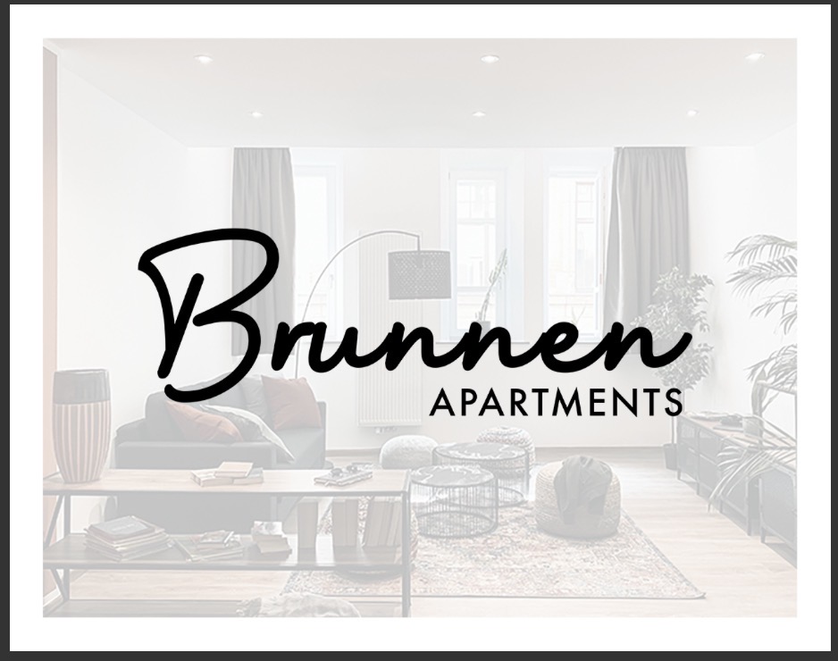 Temas Gebäudeservice UG | Gebäudereinigung Nürnberg